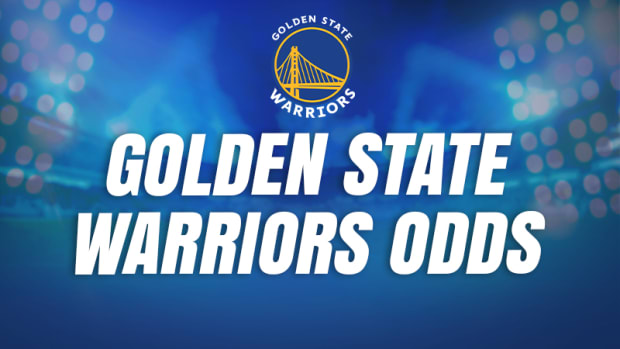 Golden-State-Warriors-Odds